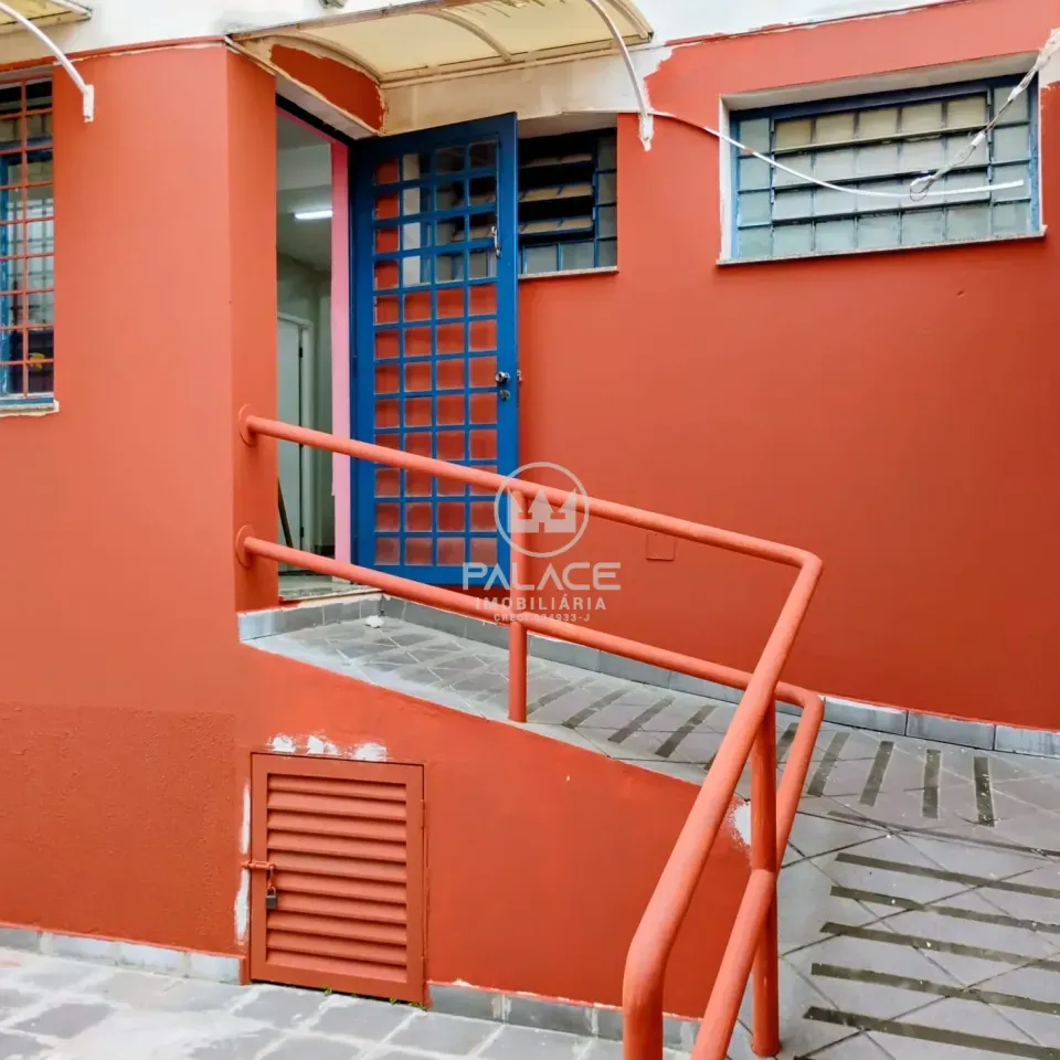 Prédio Inteiro, 150 m² - Foto 28