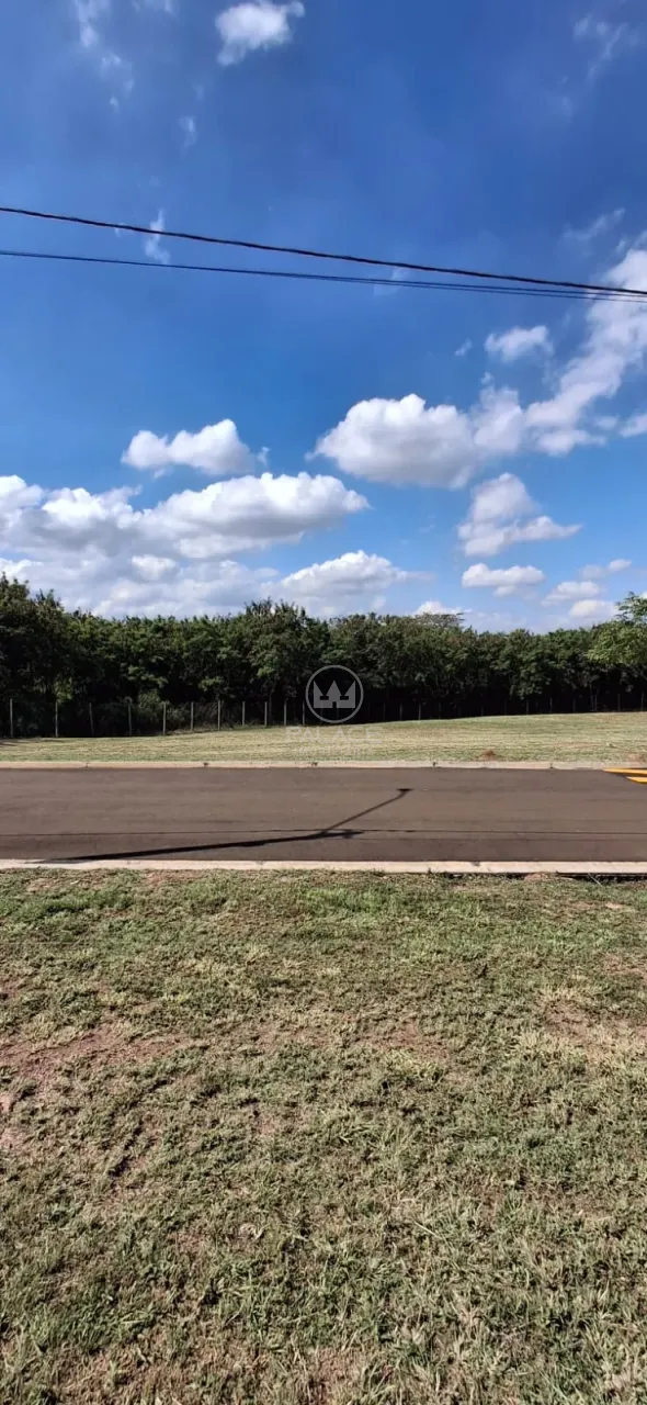 Terreno em condomínio à venda em Ondas, Piracicaba — Condominio Dhama 2 - foto 19