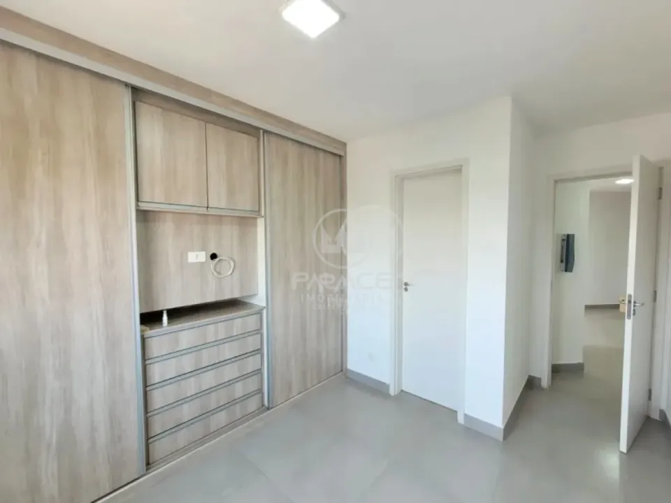 Apartamento 2 quartos à venda e para alugar em Paulicéia, Piracicaba — Mirage Residence - foto 19