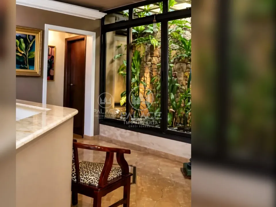 Apartamento à venda em Castelinho, Piracicaba — Portal Mundo do Imóvel