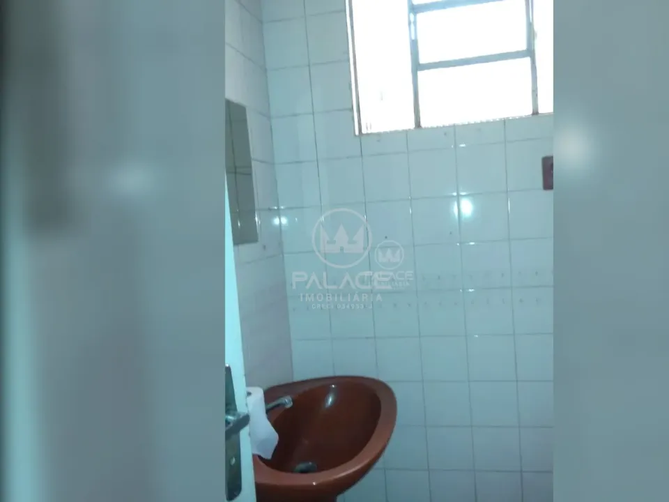 Casa à venda em Higienópolis, Piracicaba — Portal Mundo do Imóvel