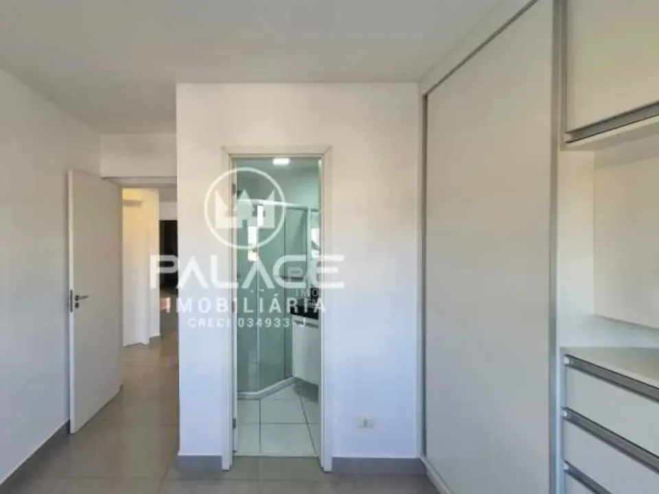 Apartamento 1 quarto à venda e para alugar em Paulicéia, Piracicaba — Mirage Residence - foto 19