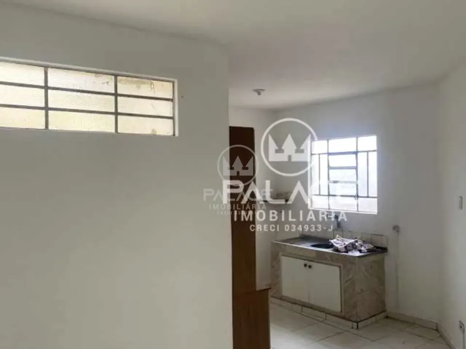 Casa à venda em Higienópolis, Piracicaba — Portal Mundo do Imóvel