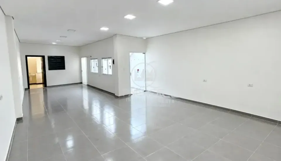 Prédio Inteiro, 130 m² - Foto 19