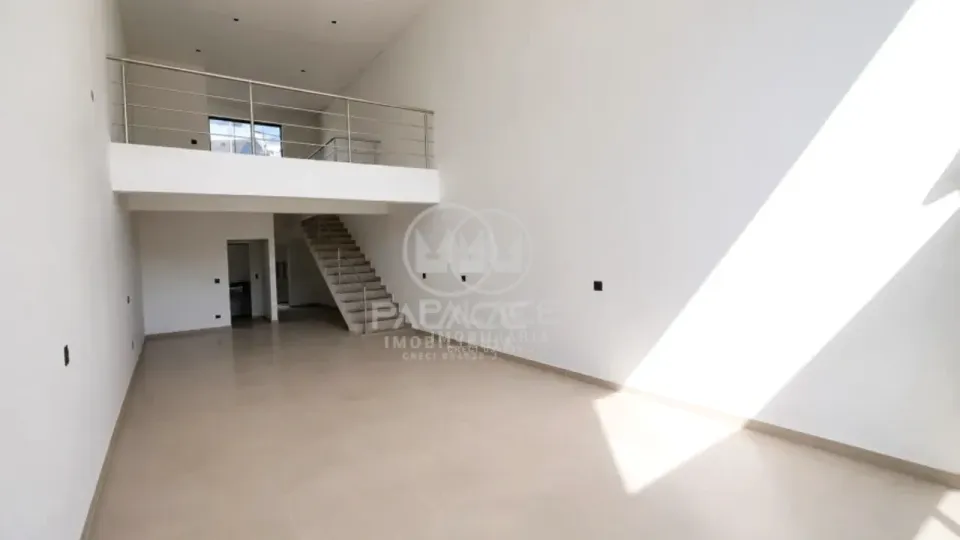 Imóvel comercial para alugar em Vila Rezende, Piracicaba - foto 19