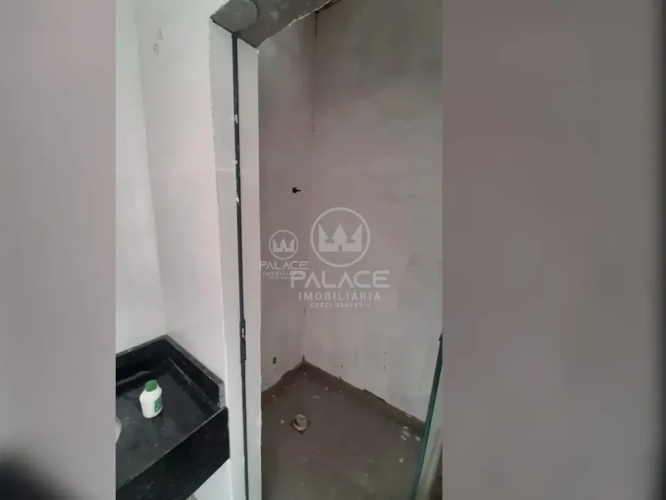 Imóvel comercial para alugar em Vila Rezende, Piracicaba - foto 19