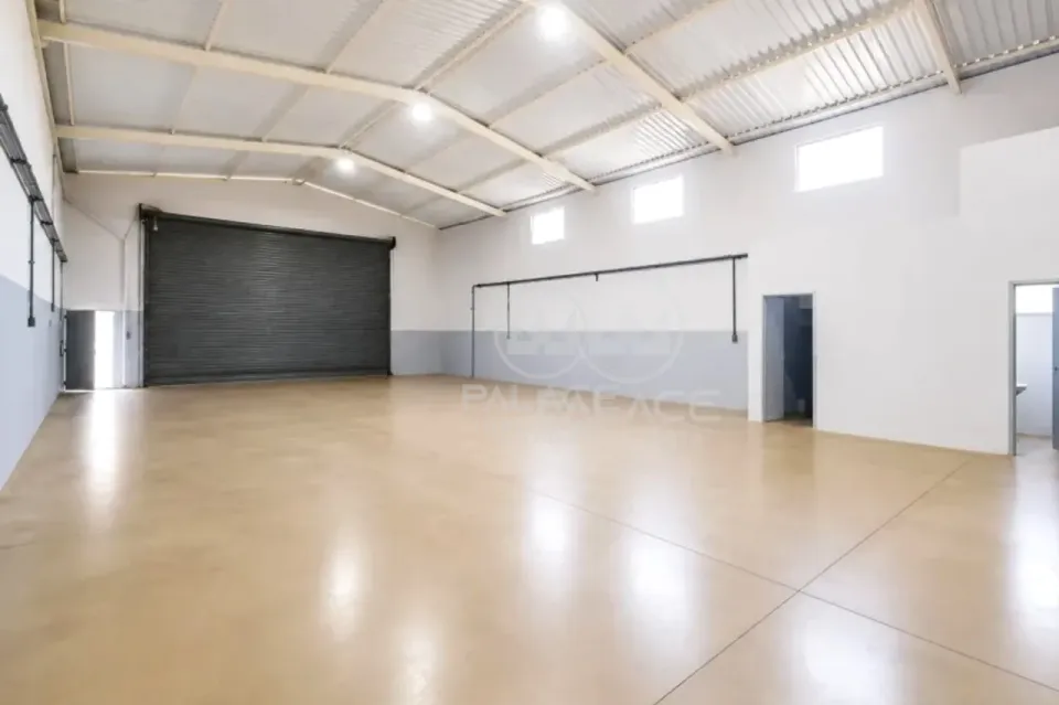 Prédio Inteiro, 220 m² - Foto 19
