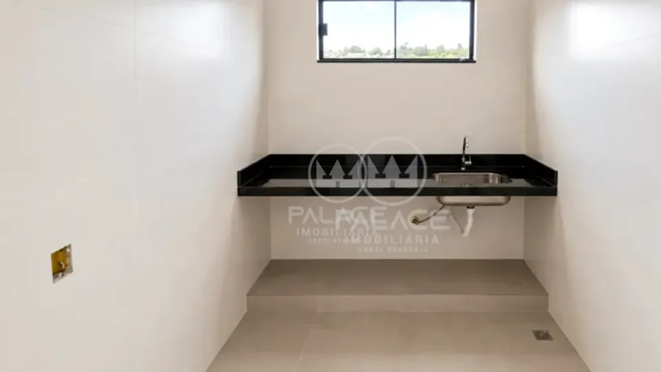 Prédio Inteiro, 200 m² - Foto 19