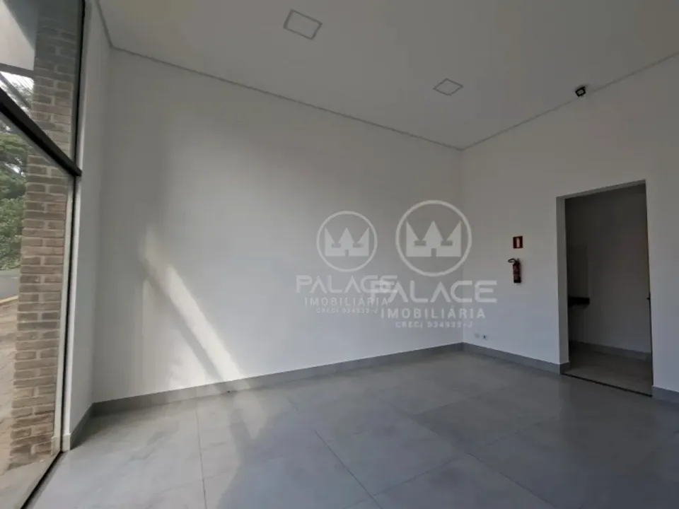 Imóvel comercial para alugar em Centro, Piracicaba - foto 19