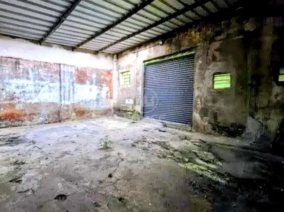 Imóvel comercial 1 quarto para alugar em Centro, Piracicaba - foto 19