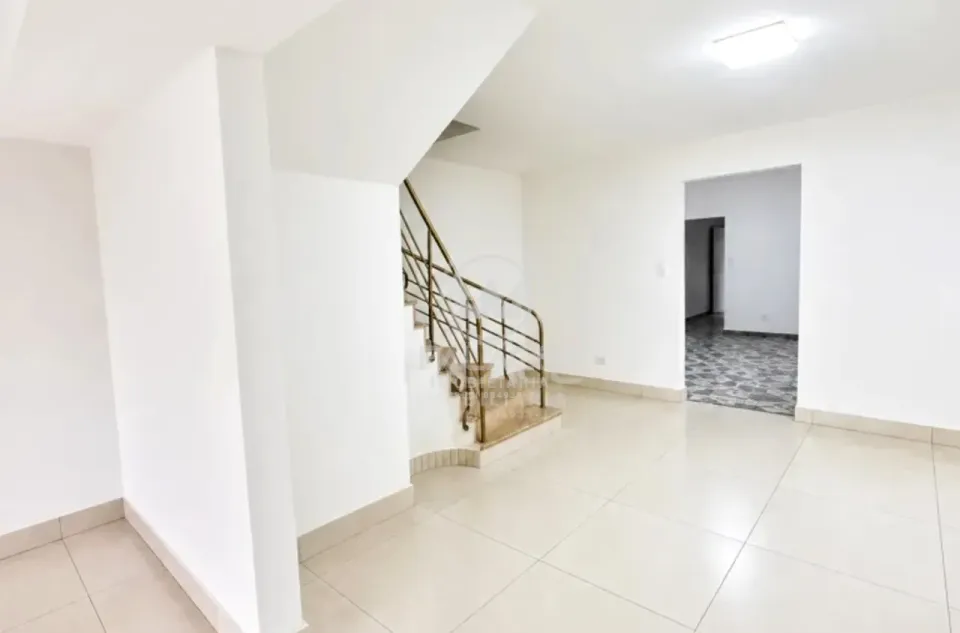 Imóvel comercial para alugar em Centro, Piracicaba - foto 19