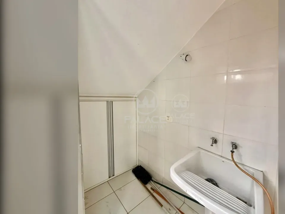 Casa 6 quartos para alugar em Jardim Europa, Piracicaba - foto 19