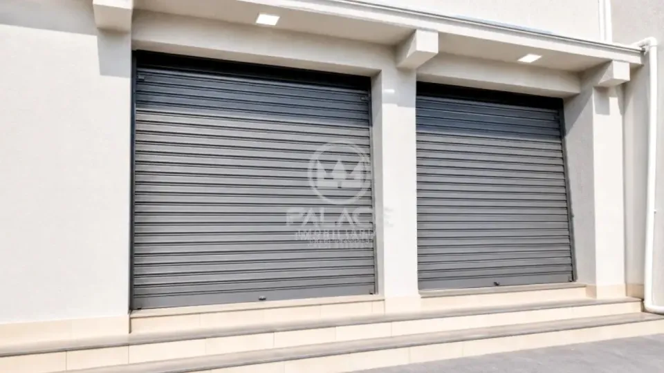 Imóvel comercial para alugar em Cidade Alta, Piracicaba - foto 19