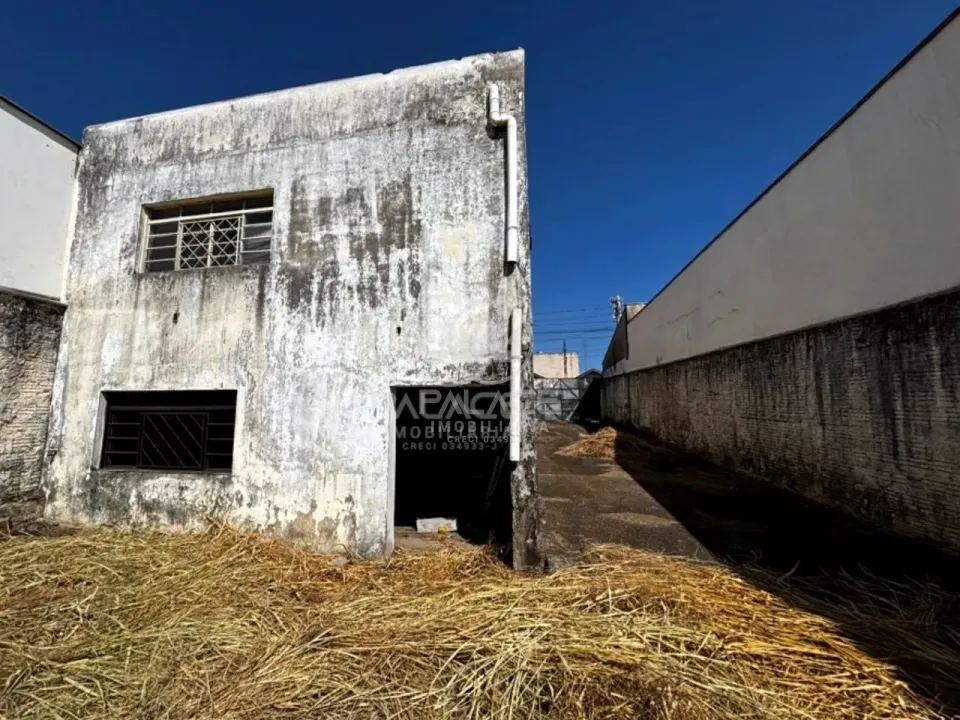 Imóvel comercial à venda e para alugar em Vila Industrial, Piracicaba - foto 20