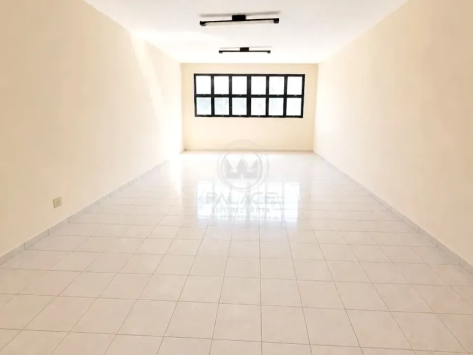 Imóvel comercial para alugar em Centro, Piracicaba - foto 19