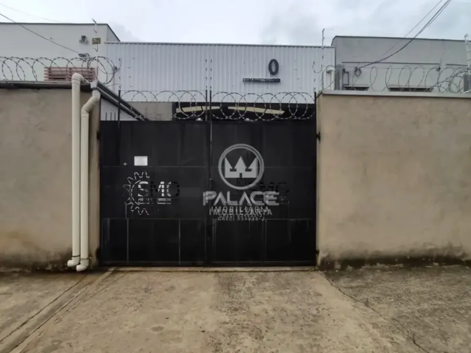 Prédio Inteiro, 197 m² - Foto 19