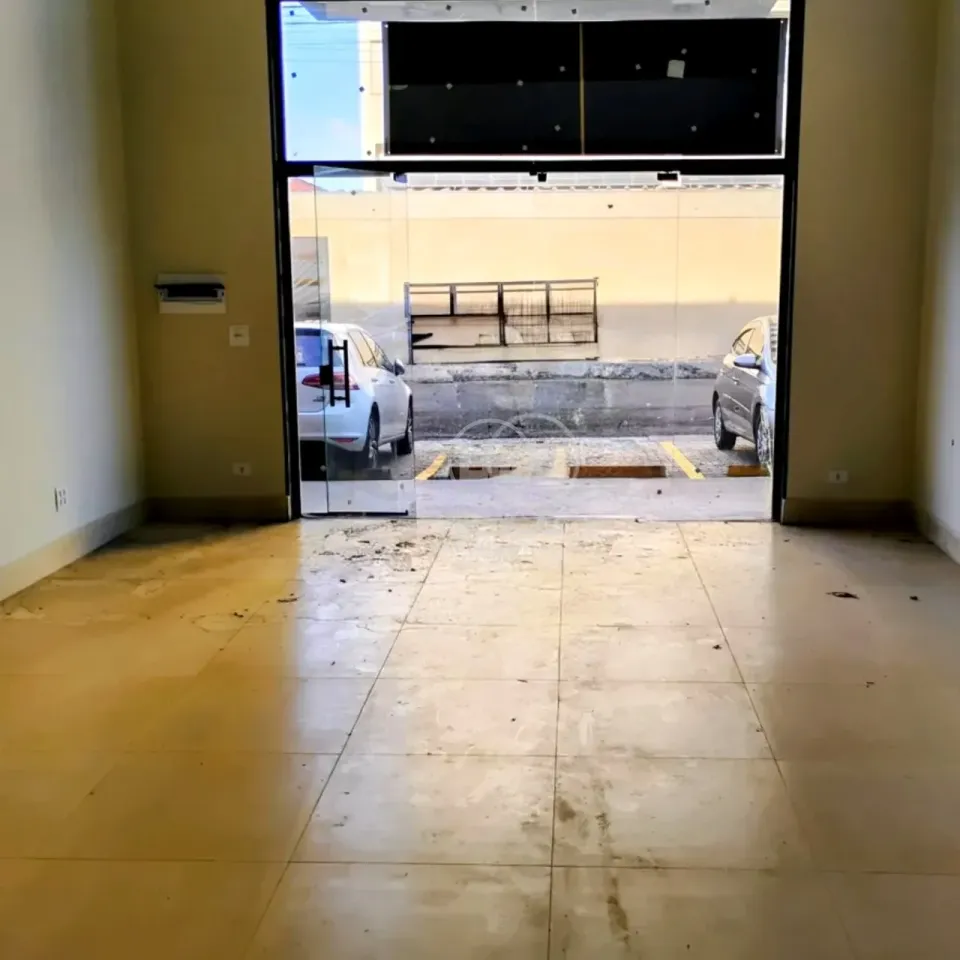 Imóvel comercial para alugar em Paulista, Piracicaba - foto 19