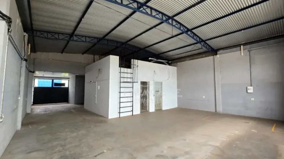Imóvel comercial para alugar em Higienópolis, Piracicaba - foto 19