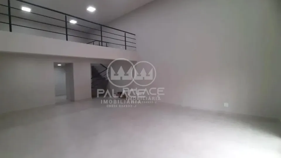 Imóvel comercial para alugar em Centro, Piracicaba - foto 19
