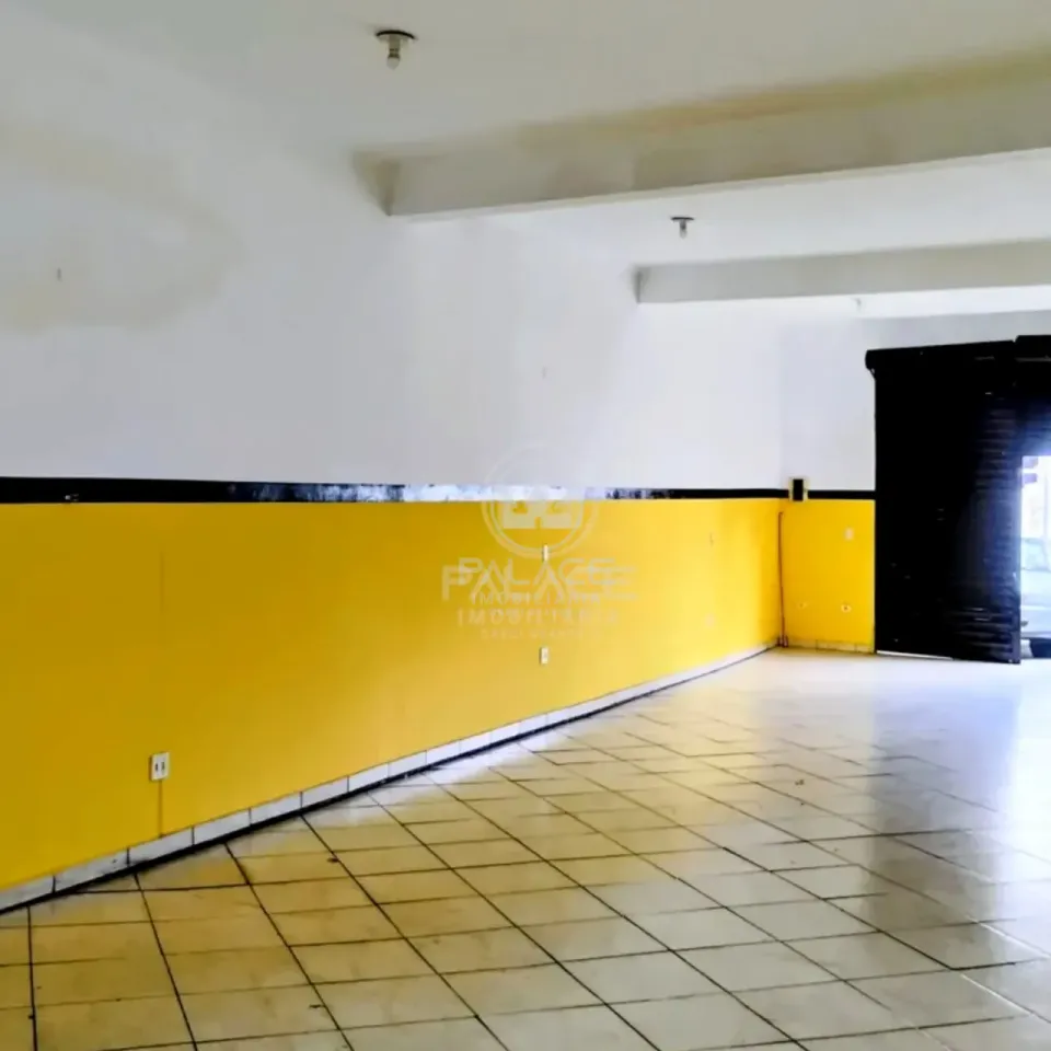 Imóvel comercial para alugar em Jardim São Jorge, Piracicaba - foto 19