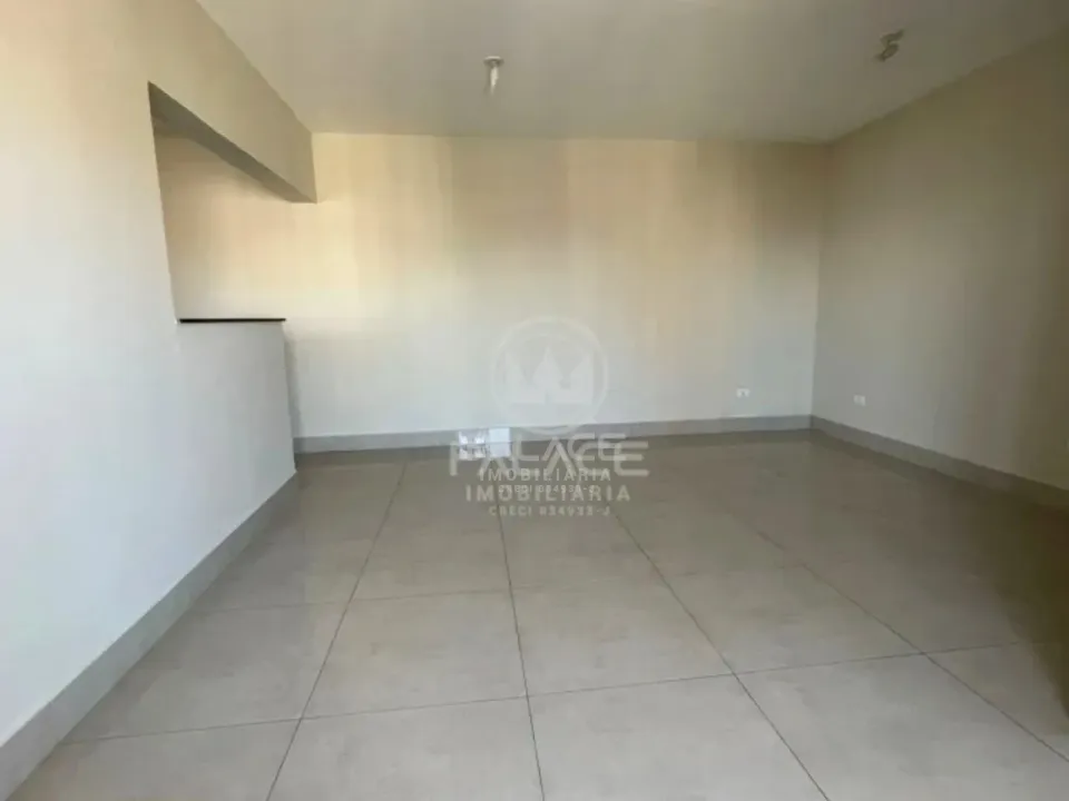Apartamento 3 quartos para alugar em Nova America, Piracicaba - foto 20