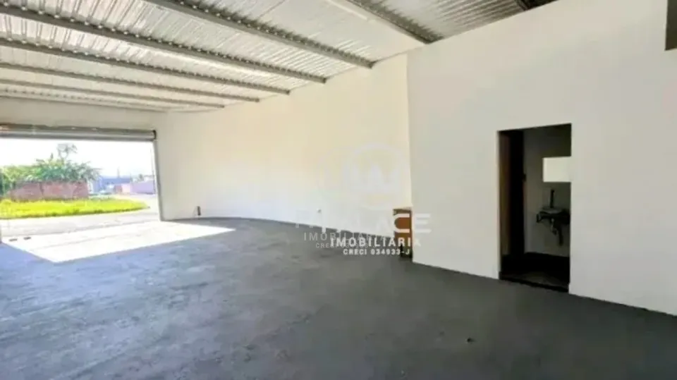 Imóvel comercial para alugar em Parque São Matheus, Piracicaba - foto 19
