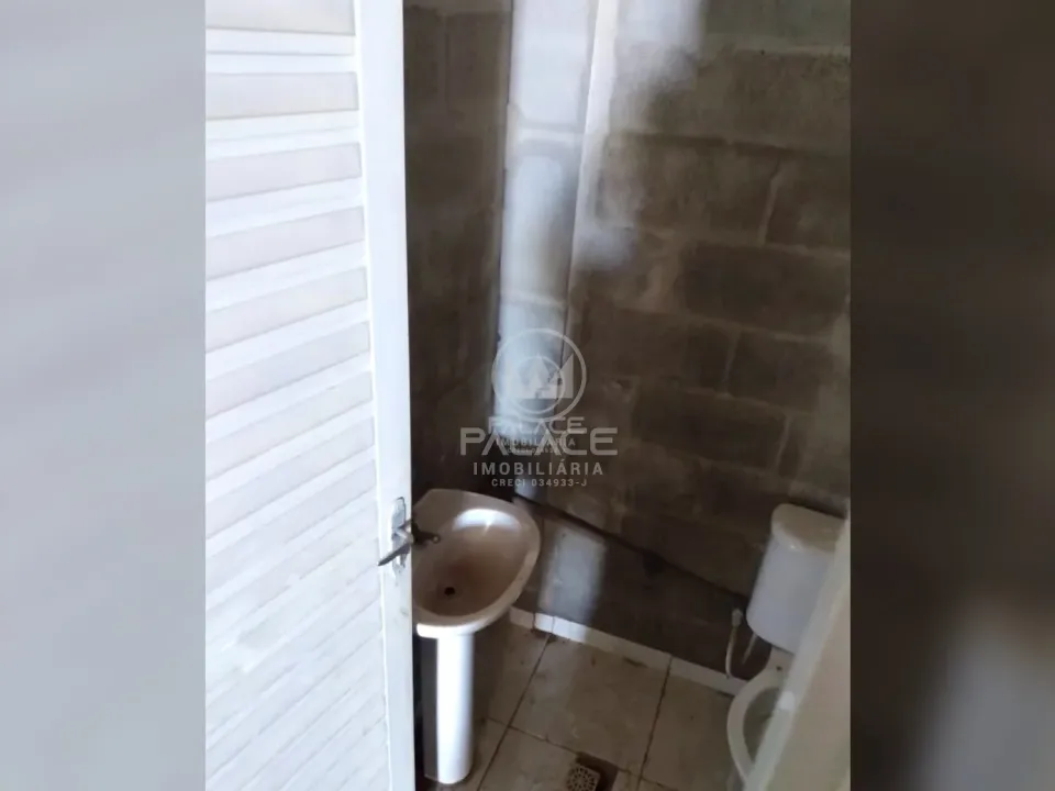 Imóvel comercial para alugar em Vale Do Sol, São Pedro - foto 20