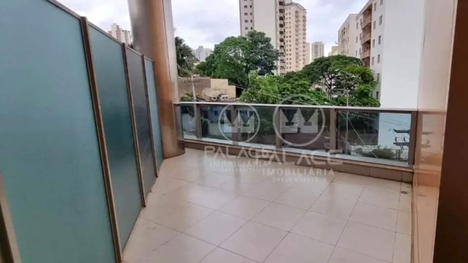 Imóvel comercial à venda e para alugar em Centro, Piracicaba — Splendor Office - foto 19