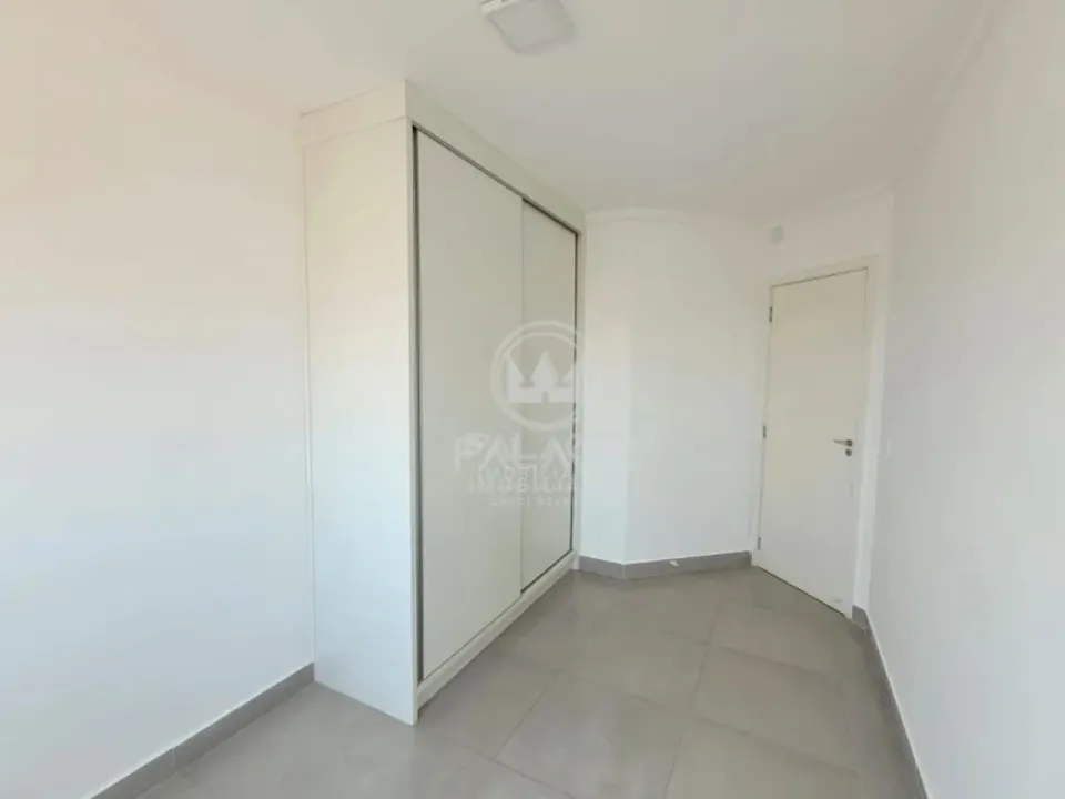 Apartamento 2 quartos à venda e para alugar em Paulicéia, Piracicaba — Mirage Residence - foto 19