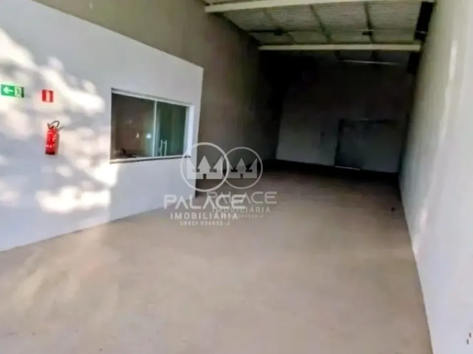 Imóvel comercial para alugar em Vale do sol, Piracicaba - foto 19
