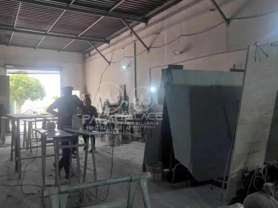 Imóvel comercial à venda e para alugar em Monte Feliz, Piracicaba - foto 19