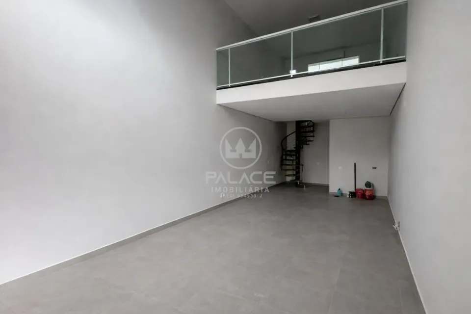 Prédio Inteiro, 70 m² - Foto 19