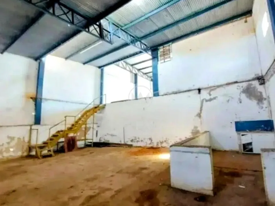 Prédio Inteiro, 620 m² - Foto 19