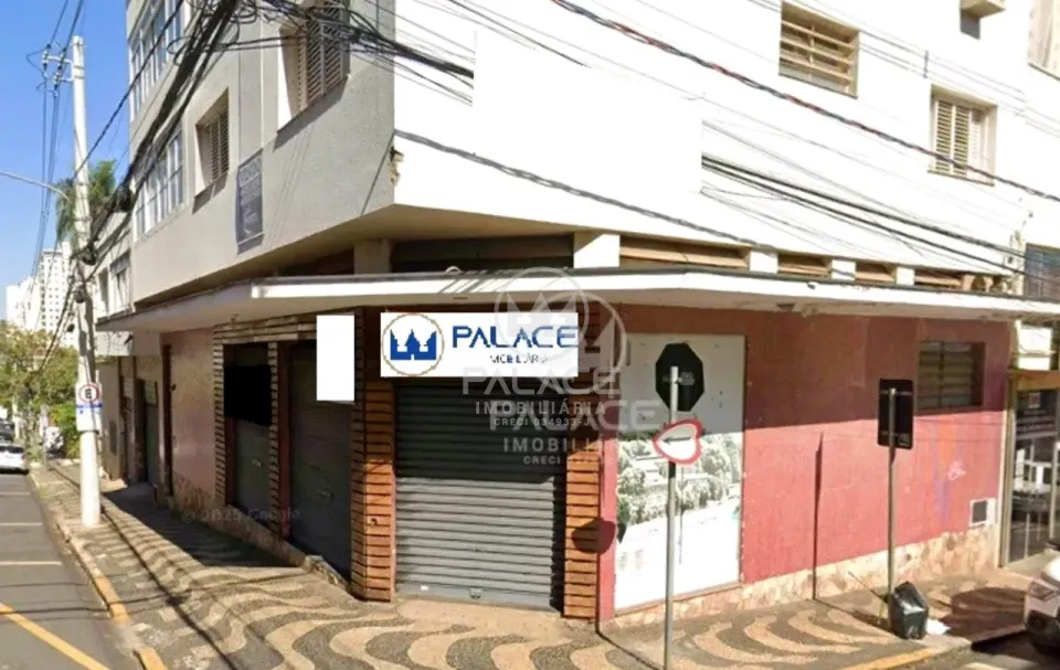 Imóvel comercial para alugar em Centro, Piracicaba - foto 19