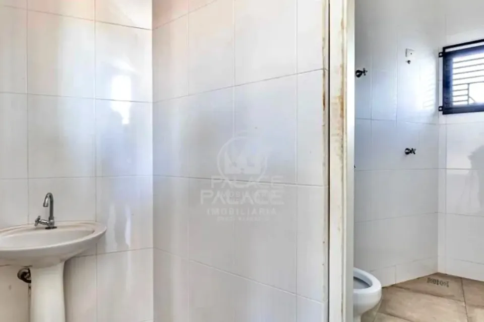 Prédio Inteiro, 270 m² - Foto 19