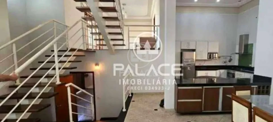 Casa 3 quartos à venda em Centro, Piracicaba - foto 19
