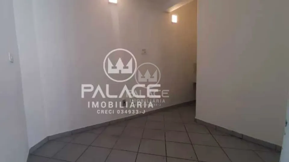 Imóvel comercial para alugar em Centro, Piracicaba - foto 19