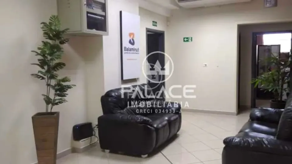 Imóvel comercial para alugar em Paulista, Piracicaba — Balaminut - foto 19