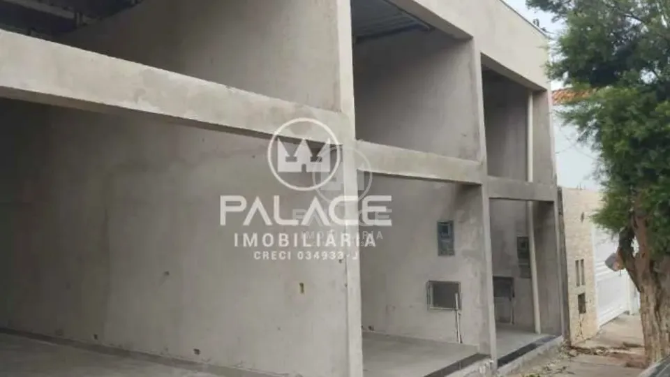 Imóvel comercial para alugar em Paulicéia, Piracicaba - foto 19