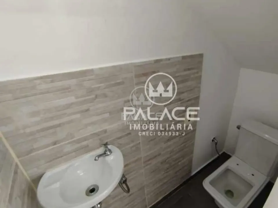 Imóvel comercial 2 quartos para alugar em Alto, Piracicaba - foto 19