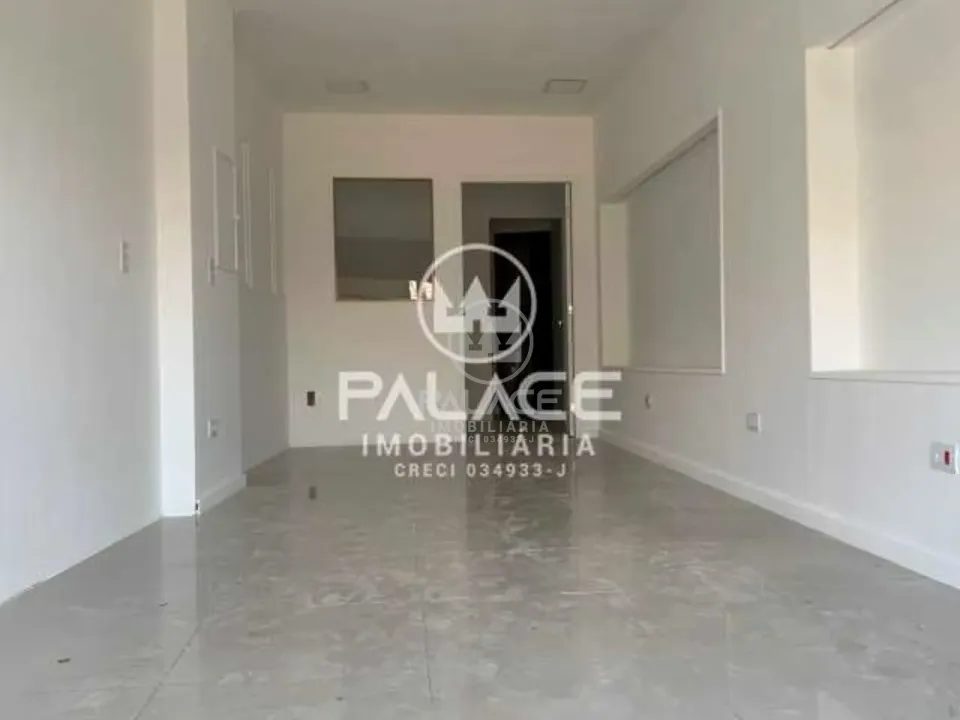 Imóvel comercial para alugar em Piracicamirim, Piracicaba - foto 19