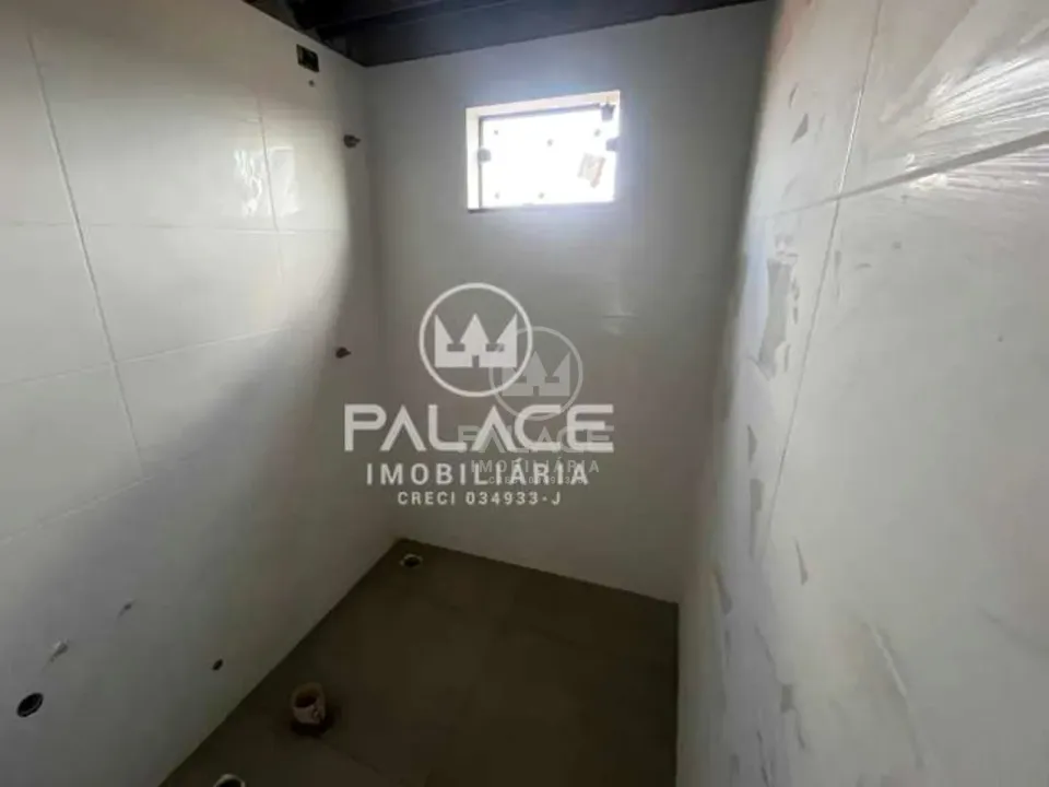 Imóvel comercial para alugar em Paulicéia, Piracicaba - foto 19