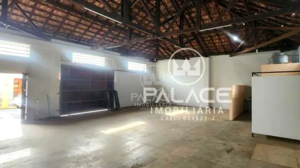 Imóvel comercial para alugar em Paulista, Piracicaba - foto 19