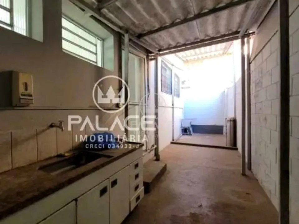 Imóvel comercial para alugar em Paulicéia, Piracicaba - foto 19