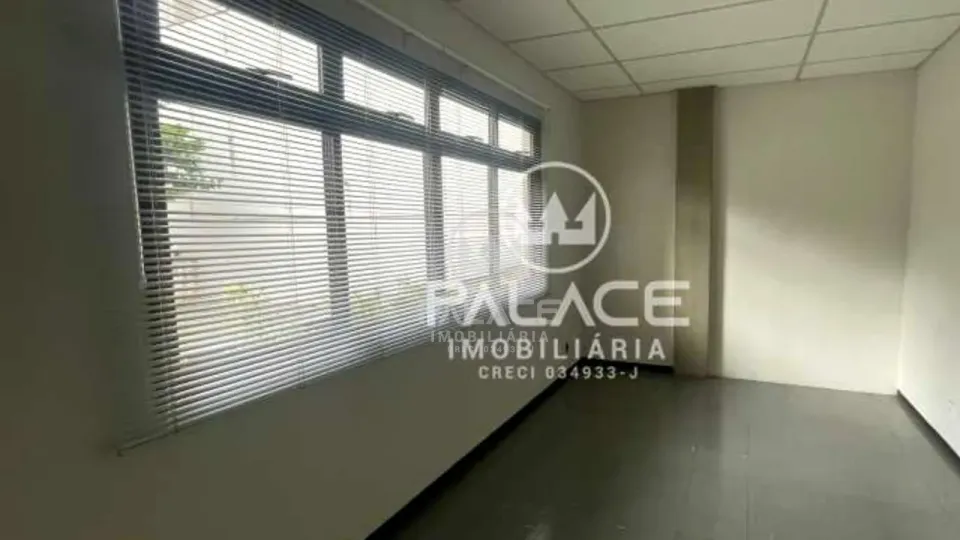 Imóvel comercial para alugar em Alto, Piracicaba - foto 19