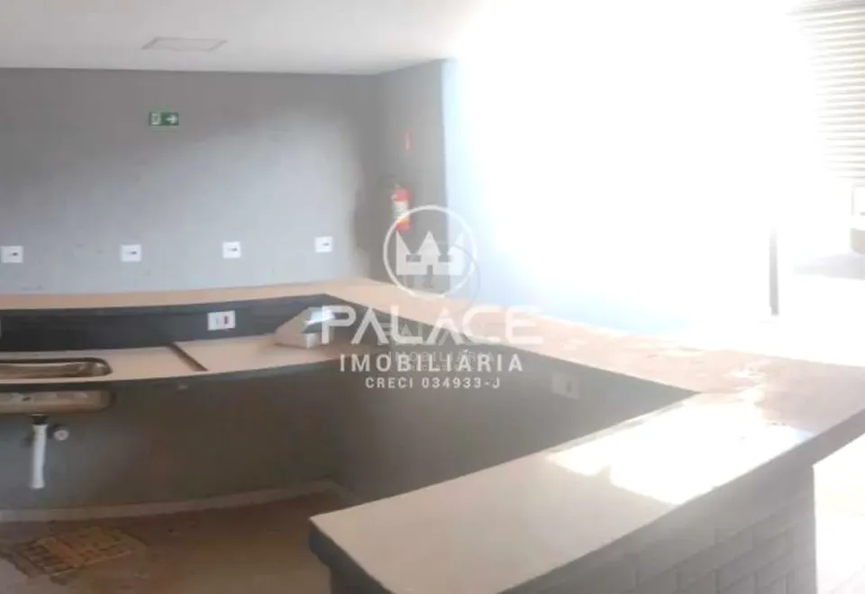 Imóvel comercial para alugar em Paulista, Piracicaba - foto 19