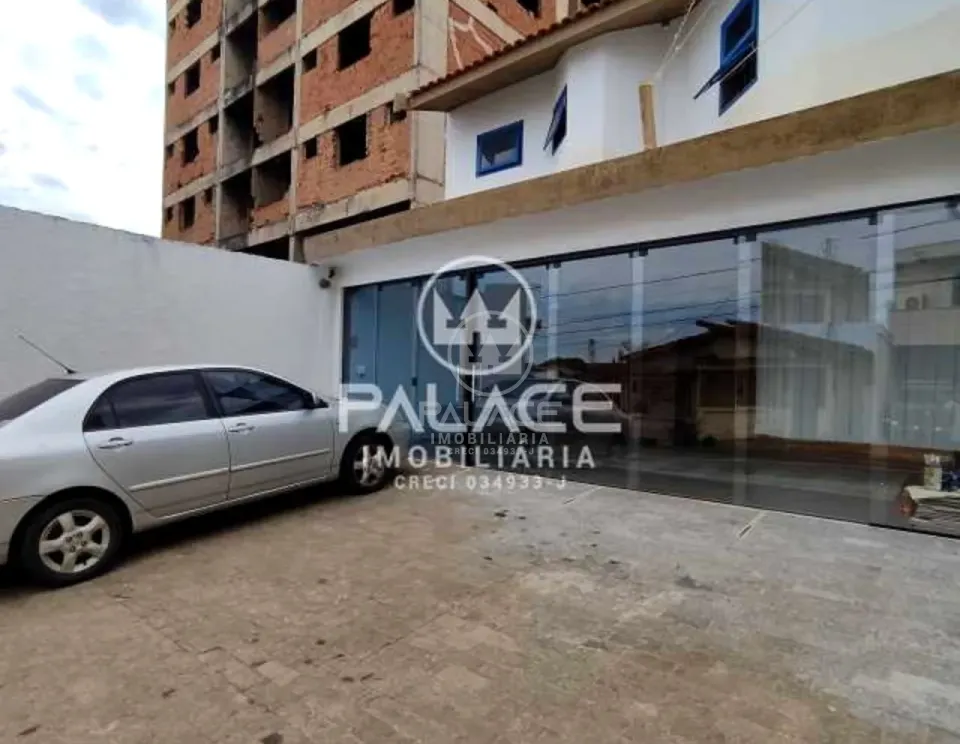 Imóvel comercial para alugar em Alto, Piracicaba - foto 19