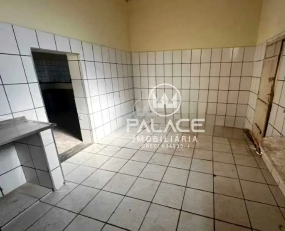 Imóvel comercial para alugar em São Dimas, Piracicaba - foto 19