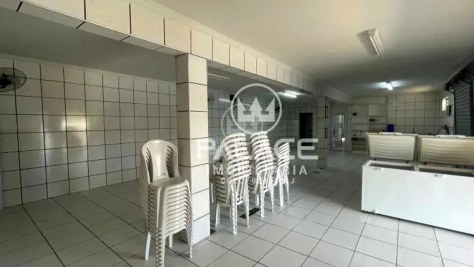 Imóvel comercial 2 quartos para alugar em Vila Industrial, Piracicaba - foto 19