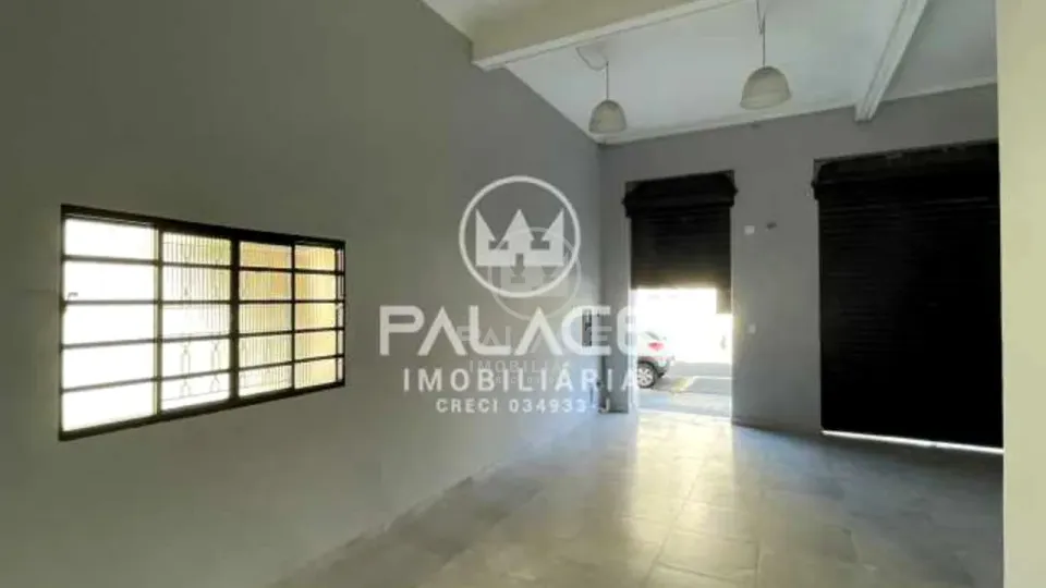 Imóvel comercial para alugar em Centro, Piracicaba - foto 13